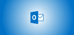 Probleme bei Aktivierung Outlook 2014 (15.3) für Mac