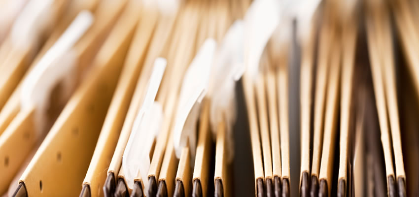 Mac OS X: Versteckte Dateien und Ordner anzeigen