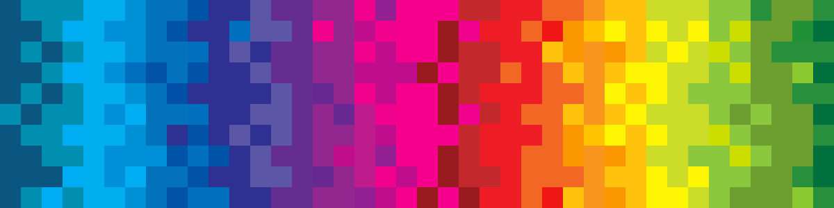 Minderwertige oder fehlende Bilder von Mobilfunkanbietern