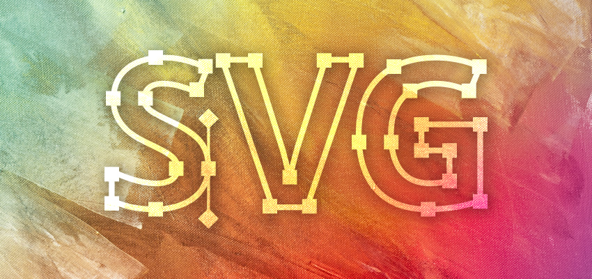 SVG einbinden leicht gemacht