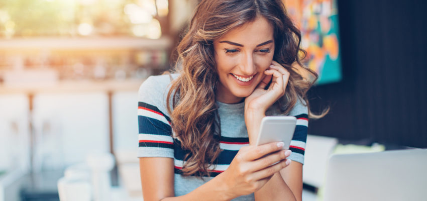 Die App ist tot. Es lebe die Web-App!