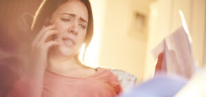 Datenschutz&shy;auskunft-Zentrale: Dreiste Abzocke per Fax